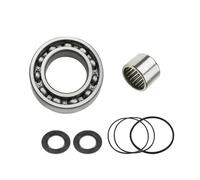 ZYPMoTo Compatible con de Motor Externo 40HP 50HP F25 F60 para el 63D-45361 Reemplazo del Mercado de Accesorios