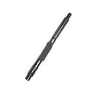 ZYPMoTo Compatible con de Motor Externo 50HP 60HP 70HP 75HP 80HP 90HP 2 Stroke 4 Stroke Boat Motor para el 6H1-45601 6H1-45611 Reemplazo del Mercado de Accesorios