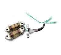 ZYPMoTo Compatible con de Motor Externo 66M-85533-00 66M-85533-10 F15-07000400 HDX Makara 9.9HP 15HP T9.9 F9.9 F15 FIT Universal