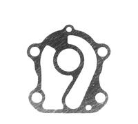 ZYPMoTo Compatible con de Motor Externo 688-44324 688-44324 -00 688-44324-A0 68844324 para el 688-44324 Reemplazo del Mercado de Accesorios