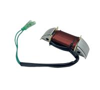 ZYPMoTo Compatible con de Motor Externo 9.9HP 15HP 2 Trazo para el 63V-85533 63V-85533-00-00 63V-85533-00 18-25604 Reemplazo del Mercado de Accesorios