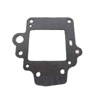 ZYPMoTo Compatible con de Motor Externo 9.9HP 15hp 2 Trazo para el 682-41133 682-41133-00 682-41133-00-00 Reemplazo del Mercado de Accesorios