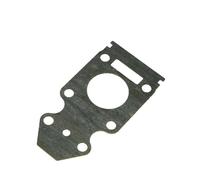 ZYPMoTo Compatible con de Motor Externo 9.9HP 15HP 63V para el 63V-45315-A0 Junta de Agua Base de la Bomba del Mercado de Accesorios del Mercado de Accesorios