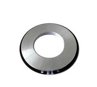 ZYPMoTo Compatible con de Motor Externo 9.9hp 15hp para el 63V-11515-0 63V-11515-00 63V-11515-01 63V-11515-02 Labyrinth Sello 1 Reemplazo de posventa de posventa