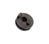 ZYPMoTo Compatible con de Motor Externo de 24 Tiempos 40hp o 4 Tiempos F30 F40 para el 66T-45321-00-00 66T-45321 66T-45321-00 Reemplazo del Mercado de Accesorios