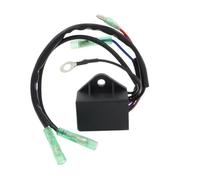 ZYPMoTo Compatible con de Motor Externo M18 9.9HP 15HP 18HP para el 3G2-06060-2-00 Reemplazo del posventa