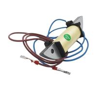 ZYPMoTo Compatible con de Motor Externo para el de 40hp E40G 6F5-85520-G0 6F5-85520-00 6F5-85520-01 6F5-85520-10 Reemplazo del Mercado de Accesorios