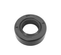 ZYPMoTo Compatible con de Motor Externo Sello de Aceite 15x28x10 mm para el 369-60111-0 Reemplazo del Mercado de Accesorios