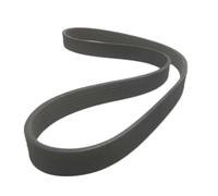 ZYPMoTo Compatible con de Motor Fuera de borda VERADO Quicksilver L6 225 250 275 300 para el 57-880566Q14 57-880566014 Reemplazo del Mercado de Accesorios