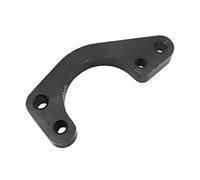 ZYPMoTo Compatible con de Motor Marino Externo 8HP 9.8HP 9.9HP 15HP 18HP para el 350-76011 350760110 350-76011-0