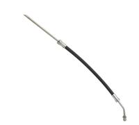 ZYPMoTo Compatible con de Vasos Marinos Penta DPH DPR de pie