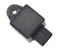 ZYPMoTo Compatible con LAT1100 AR210 SX210 RX1800 AR190 SX190 12-15 Relay Assy Fit Universal 68V-81950-00 Reemplazo del Mercado de Accesorios