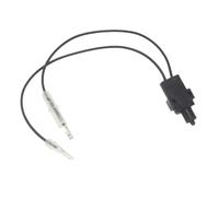 ZYPMoTo Compatible con los de embarcación de 3.0L 4.3L 5.0L 5.7L 1987 814281A5 REEMPLAZO