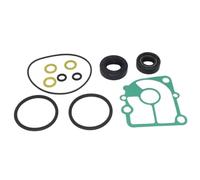 ZYPMoTo Compatible con los de Motor Externo 9.9-20 4 Tiempos para el 26-8M0077448 27-95220A08