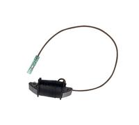 ZYPMoTo Compatible con Motores fueraborda 6H3-85520-00 Bobina de Carga para reemplazo del Mercado de Accesorios de 2 Tiempos 50HP 60HP 70HP