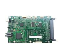 ZYPMoTo Compatible con Suministros de Impresora 1320n 1320tn 1320nw 1320n para número de Pieza Q3697-60001 CB356-60001 Placa Principal lógica