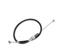 ZYPMoTo Compatible con un Motor de Bote de 2 de 6 CP de 8 para el 6N0-F6301-10 6G1-26301-02 6GH-26301-00 ASSY del ASSY DESPUÉS