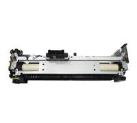 ZYPMoTo Conjunto de calefacción por fusión Compatible con Suministros de Impresora IR-ADV 4051 4251 para número de Pieza FM4-7897 FM4-7898