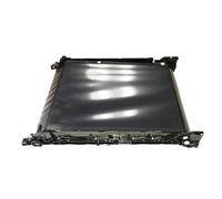 ZYPMoTo Conjunto de Correa de Transferencia 4852 Compatible con Suministros de Impresora CM2320n CM2320nf CM2320fxi 2320 2320nf 2320fxi para número de Pieza RM1-4852