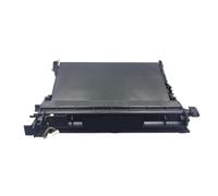 ZYPMoTo Conjunto de Correa de Transferencia Compatible con Suministros de Impresora CLX-3305 CLX-3306 CLX-3305FN CLX-3305FW CLX-3305W para número de Pieza JC96-06292A