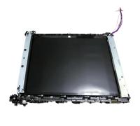 ZYPMoTo Conjunto de Correa de Transferencia Compatible con Suministros de Impresora M251 M251n M251nw M276n M276 251 276 para número de Pieza RM1-8777