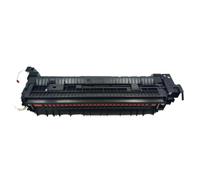 ZYPMoTo Conjunto de fusor Compatible con MFC 1900 1901 1905 1906 1908 MFC 1900 MFC 1901 MFC 1905 MFC 1906 MFC 1908(Voltage (110V))