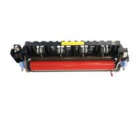 ZYPMoTo Conjunto de fusor Compatible con Suministros de Impresora MFC-8660DN MFC-8670DN MFC-8870DW MFC8660 MFC8670 MFC8870 8670 8660 8870(Voltage (110V))