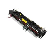 ZYPMoTo Conjunto de fusor JC81-01728A JC81-01729A Compatible con ML-2550 ML-2551N ML-2552W ML-2551 ML-2552 2550 2551 2552(Voltage (110V))