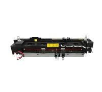 ZYPMoTo Conjunto de fusor JC81-01728A JC81-01729A Compatible con ML-2550 ML-2551N ML-2552W ML-2551 ML-2552 2550 2551 2552(Voltage (220V))