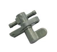 ZYPMoTo Conjunto de Interruptor de de Combustible Compatible con de Motor Externo 4 tragados 4 5hp 6hp para el 67D-24500-00 6BX-24500 6EE-F4500