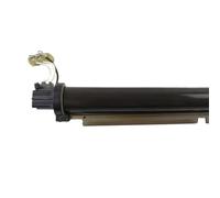 ZYPMoTo Conjunto de película de fijación Compatible con Suministros de Impresora IR Advance 4025 4035 4045 4225 4235 4245(220V)