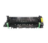 ZYPMoTo Conjunto de Unidad de fusor Compatible con Suministros de Impresora MFC-9440 MFC-9450 MFC-9840 MFC 9440 9450 9840 MFC9840 MFC9440(Voltage (220V))