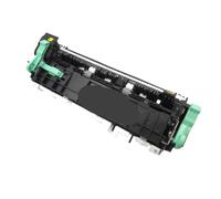 ZYPMoTo Conjunto de Unidad de fusor Compatible con Suministros de Impresora ML-3470D ML-3471ND ML-3470 ML-3471 ML 3470 3471 3471ND para número de Pieza JC96-04534A(Voltage (220V))