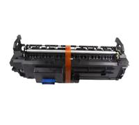 ZYPMoTo Conjunto de Unidad de fusor Compatible con Suministros de Impresora para MP C2004 2504 3004 3504 4504 6004 110/220 voltios(220V)