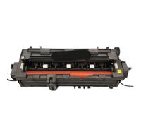 ZYPMoTo Conjunto de Unidad de fusor Compatible con Suministros de Impresora SCX-4621NS SCX-4021S SCX-4821HN SCX-4821 SCX-4621 SCX-4021 SCX 4621 4021 4621NS 4021S(Voltage (110V))