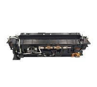 ZYPMoTo Conjunto de Unidad de fusor Compatible con Suministros de Impresora SCX-5635FN SCX-5635HN SCX-5635 SCX 5635 5635FN 5635HN para número de Pieza JC91-00929A JC91-00928A(Voltage (220V))