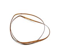 ZYPMoTo Correa de distribución 10X 1551276 1292709 CR Compatible con R265 R270 R280 R285 R290 R295 R360 R390 L800 L805 L810 L850 P50 T50 T59 T60 RX560