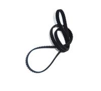 ZYPMoTo Correa de Salida de Papel de Unidad de fusor de 3 uds Compatible con Suministros de Impresora MP 7500 9002 8001 8000 2060 2075 1060 para número de Pieza AA04-3290