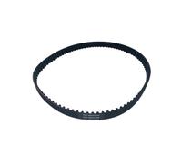 ZYPMoTo Correa de sincronización Compatible con de Motor de Externa F40A F50A FT50B FT50C F60A FT60B para el de pie