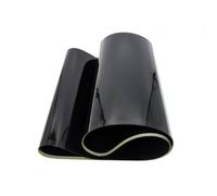ZYPMoTo Correa de Transferencia Compatible con IL IR C3320 C3325 C3330 C3520 C3525 C3530 IRC 3320 IRC 3325 IRC 3330 IRC 3520 IRC3525 IRC3530