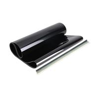 ZYPMoTo Correa de Transferencia Compatible con IR Advance C7055 C7065 C7260 C7270 C9065 C9075 C9270 C9280 Pro IBT Limpieza FM4-6624 FY7-0409(1Set)