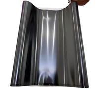 ZYPMoTo Correa de Transferencia Compatible con Suministros de Impresora C220 C280 C360C C286 para número de Pieza A0EDR71633 A0EDR71644