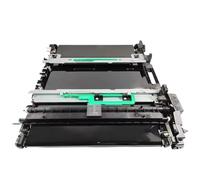 ZYPMoTo Correa de Transferencia Compatible con Suministros de Impresora D0BQ-6008 D0BQ-6006 D0BQ-6005 para número de Pieza IM C2000 C2500 C3000 C3500 C4500 C6000