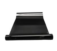 ZYPMoTo Correa de Transferencia Compatible con Suministros de Impresora DC240 242 250 252 260 Color 550 560 570 C-60 C70 C75 J75 700 770 WC7655 7665 7675 7755