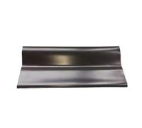 ZYPMoTo Correa de Transferencia Compatible con Suministros de Impresora MP7500 MP7000 MP8000 MP9001 MP9002 MP 7500 7000 8000 9001 9002 A229-3852 A134-3850