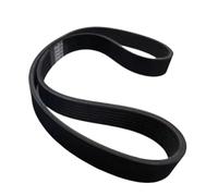 ZYPMoTo Correa de transmisión Compatible con Piezas de Motocicletas automotrices Penta KAD32 KAD43 KAMD300 KAMD43 3582424