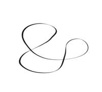 ZYPMoTo Correa de Transporte Compatible con Suministros de Impresora Officejet Pro K8600 para número de Pieza CB015A