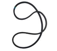 ZYPMoTo Correa Trapezoidal 966978 958314 958359 966382 841821 Compatible con Piezas de Motocicletas automotrices Motores Penta D30 D31 D40 D41 D42 D60 D70 D100 D120 966978