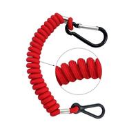 ZYPMoTo de cordón para Interruptor de Parada de Motor de 8M0092849 15920T54 15920A54 15920Q54 Compatible con Piezas de Motocicletas automotrices para el 8M0092849 15920T54 15920A54 15920Q54