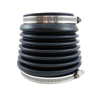 ZYPMoTo de Fuelle de transmisión de Junta Universal 18-2744 18-2758 876294 0 875826-0 Compatible con repuestos de Motocicletas automotrices para el 876294 0 875826-0 18-2744 18-2758